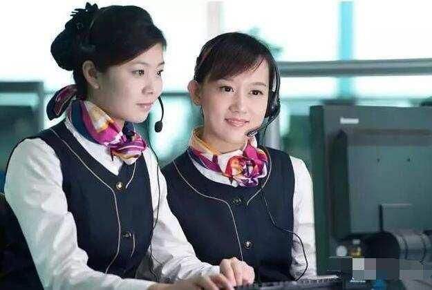 服務(wu).jpg 服務(wu).jpg
